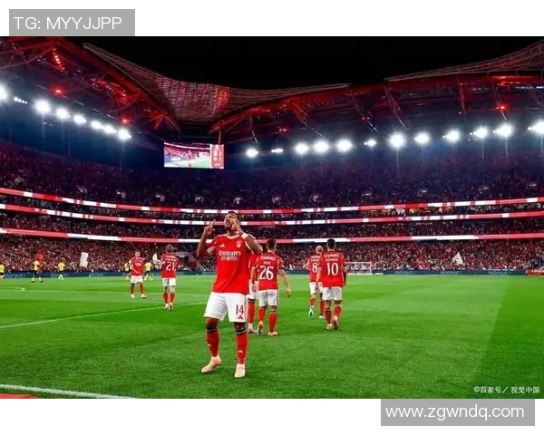 今日足球直播精彩赛事全解析让您不再错过每一个进球瞬间