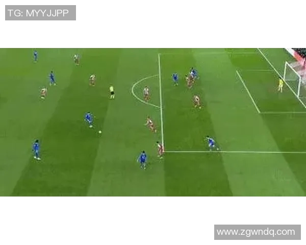 姆巴佩欧冠狂轰四球助皇马客场险胜奥林匹亚科斯精彩对决回顾