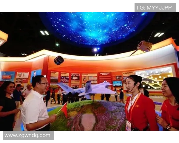 海牙足球俱乐部的辉煌历程与未来发展展望分析