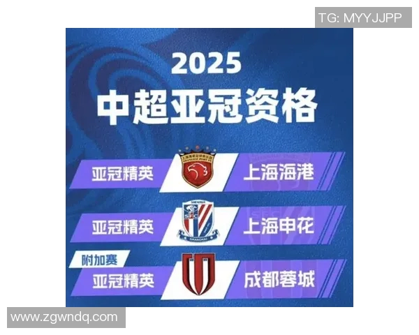 广州恒大迎战城南FC争夺亚冠小组赛关键胜利之战