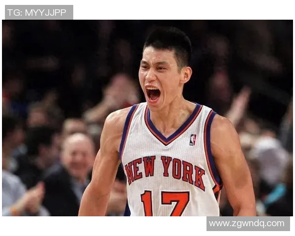 林书豪再战猛龙重温经典对决展现华裔球员的风采与激情