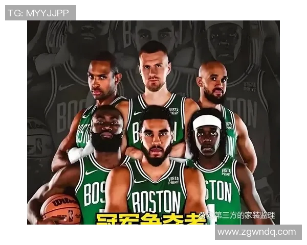 老鹰与凯尔特人G6激战回顾球队表现与关键时刻分析