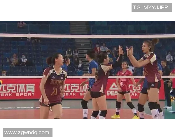 国足挑战英甲球队展现实力期待激烈对抗与精彩表现